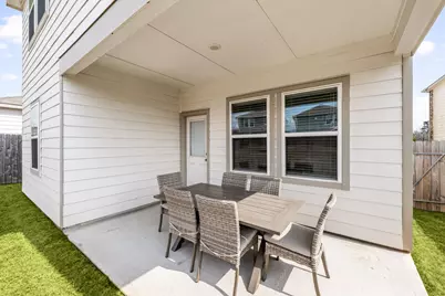 718 Amesbury Road, Conroe, TX 77316 - Photo 38