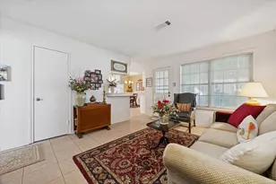 10443 Collingswood Rd, La Porte, TX 77571 - Photo 12