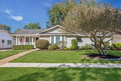 10443 Collingswood Road, La Porte, TX 77571 - Photo 1