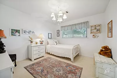 10443 Collingswood Road, La Porte, TX 77571 - Photo 22