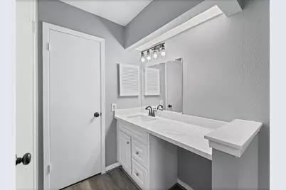 1343 Wrotham Lane, Channelview, TX 77530 - Photo 14