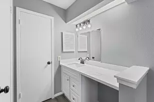 1343 Wrotham Ln, Channelview, TX 77530 - Photo 14