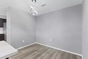 1343 Wrotham Ln, Channelview, TX 77530 - Photo 10