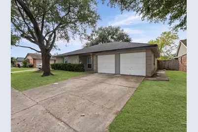 1343 Wrotham Lane, Channelview, TX 77530 - Photo 2
