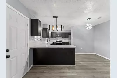 1343 Wrotham Lane, Channelview, TX 77530 - Photo 6