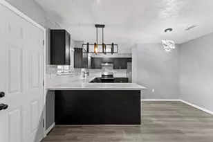 1343 Wrotham Ln, Channelview, TX 77530 - Photo 6