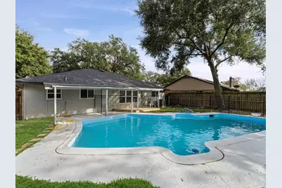 1343 Wrotham Lane, Channelview, TX 77530 - Photo 26