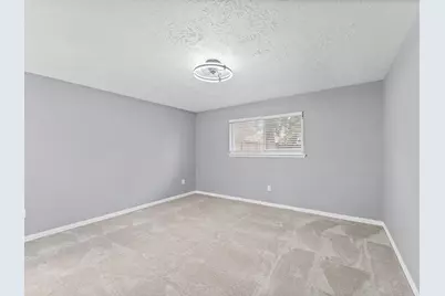 1343 Wrotham Lane, Channelview, TX 77530 - Photo 12