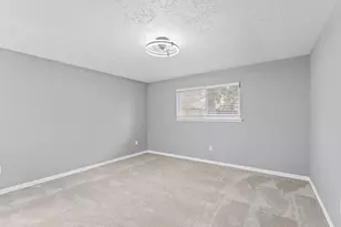 1343 Wrotham Ln, Channelview, TX 77530 - Photo 12