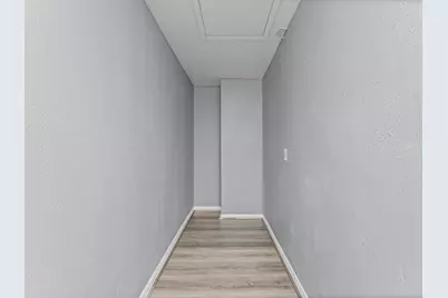 1343 Wrotham Lane, Channelview, TX 77530 - Photo 22