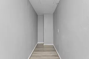 1343 Wrotham Ln, Channelview, TX 77530 - Photo 22