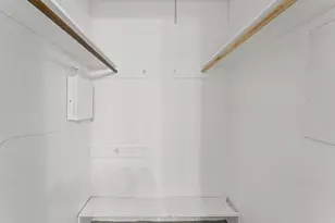 1343 Wrotham Ln, Channelview, TX 77530 - Photo 16