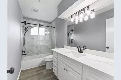 1343 Wrotham Lane, Channelview, TX 77530 - Photo 20