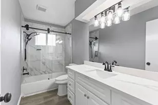 1343 Wrotham Ln, Channelview, TX 77530 - Photo 20