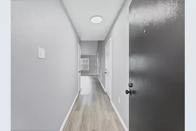 1343 Wrotham Lane, Channelview, TX 77530 - Photo 4