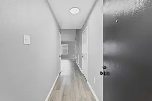 1343 Wrotham Ln, Channelview, TX 77530 - Photo 4