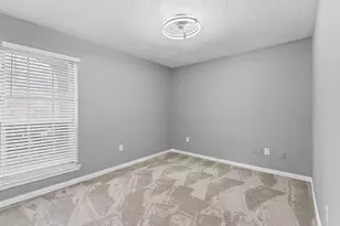 1343 Wrotham Ln, Channelview, TX 77530 - Photo 18