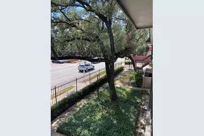 2350 Bering Drive #8, Houston, TX 77057 - Photo 12