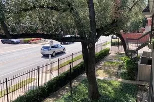 2350 Bering Dr, Houston, TX 77057 - Photo 12