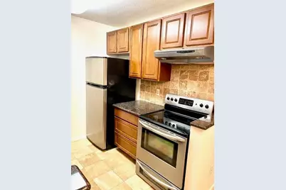 2350 Bering Drive #8, Houston, TX 77057 - Photo 2