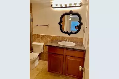2350 Bering Drive #8, Houston, TX 77057 - Photo 8