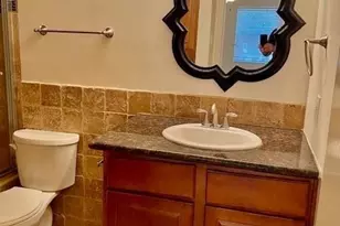2350 Bering Dr, Houston, TX 77057 - Photo 8