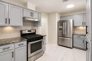 12937 Orleans St, Houston, TX 77015 - Photo 4