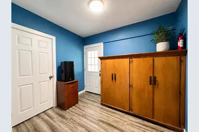 12937 Orleans Street, Houston, TX 77015 - Photo 16