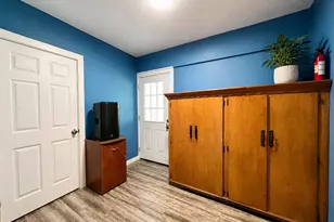 12937 Orleans St, Houston, TX 77015 - Photo 16