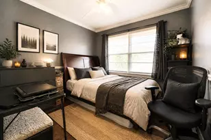 12937 Orleans St, Houston, TX 77015 - Photo 14