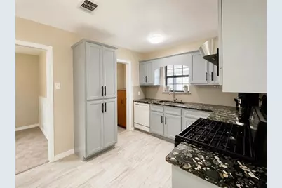 12937 Orleans Street, Houston, TX 77015 - Photo 6