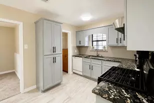 12937 Orleans St, Houston, TX 77015 - Photo 6