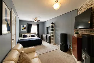 12937 Orleans St, Houston, TX 77015 - Photo 10