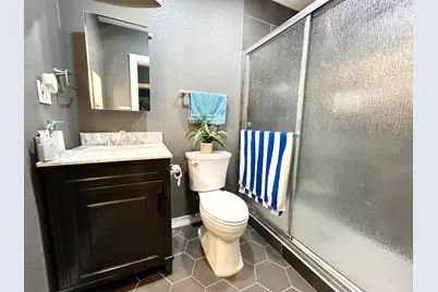 12937 Orleans Street, Houston, TX 77015 - Photo 8