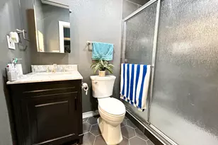 12937 Orleans St, Houston, TX 77015 - Photo 8
