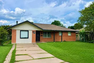 12937 Orleans St, Houston, TX 77015 - Photo 2