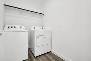 8519 Swenson Ln Ln, Rosharon, TX 77583 - Photo 20