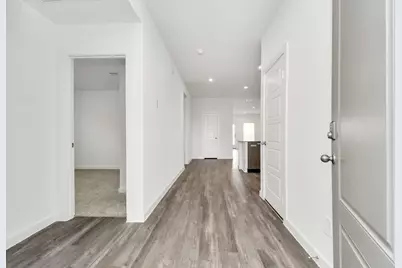8519 Swenson Lane Lane, Rosharon, TX 77583 - Photo 8