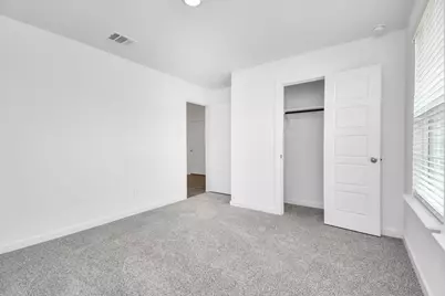 8519 Swenson Lane Lane, Rosharon, TX 77583 - Photo 10