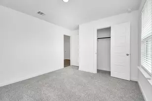 8519 Swenson Ln Ln, Rosharon, TX 77583 - Photo 10