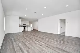 8519 Swenson Ln Ln, Rosharon, TX 77583 - Photo 26