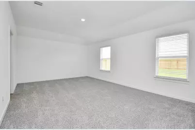 8519 Swenson Lane Lane, Rosharon, TX 77583 - Photo 28