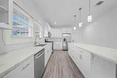 5711 Sherman Street, Houston, TX 77011 - Photo 10