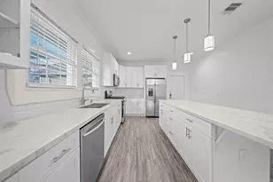 5711 Sherman St, Houston, TX 77011 - Photo 10