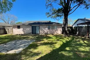 5119 Ridgewest St, Houston, TX 77053 - Photo 14