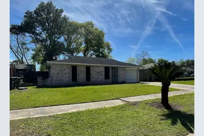 5119 Ridgewest Street, Houston, TX 77053 - Photo 1