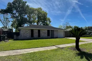 5119 Ridgewest St, Houston, TX 77053 - Photo 1