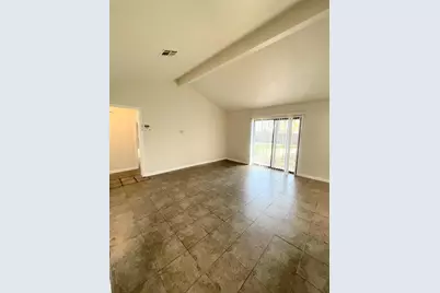 5119 Ridgewest Street, Houston, TX 77053 - Photo 4