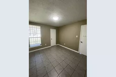 5119 Ridgewest Street, Houston, TX 77053 - Photo 10