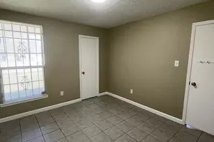 5119 Ridgewest St, Houston, TX 77053 - Photo 10